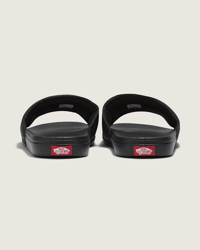 La Costa Slide-On Sandal