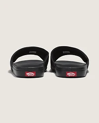 La Costa Slide-On Sandal