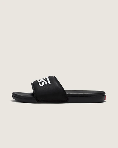 La Costa Slide-On Sandal