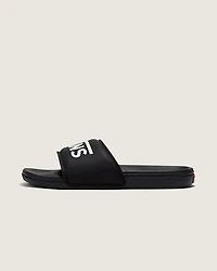 La Costa Slide-On Sandal