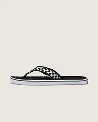 La Costa Checkerboard Lite Sandal