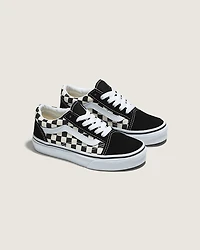 Little Kids Old Skool Shoe