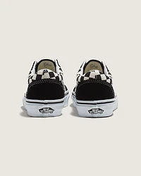 Little Kids Old Skool Shoe