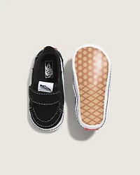 Infant Sk8-Hi Crib Shoe