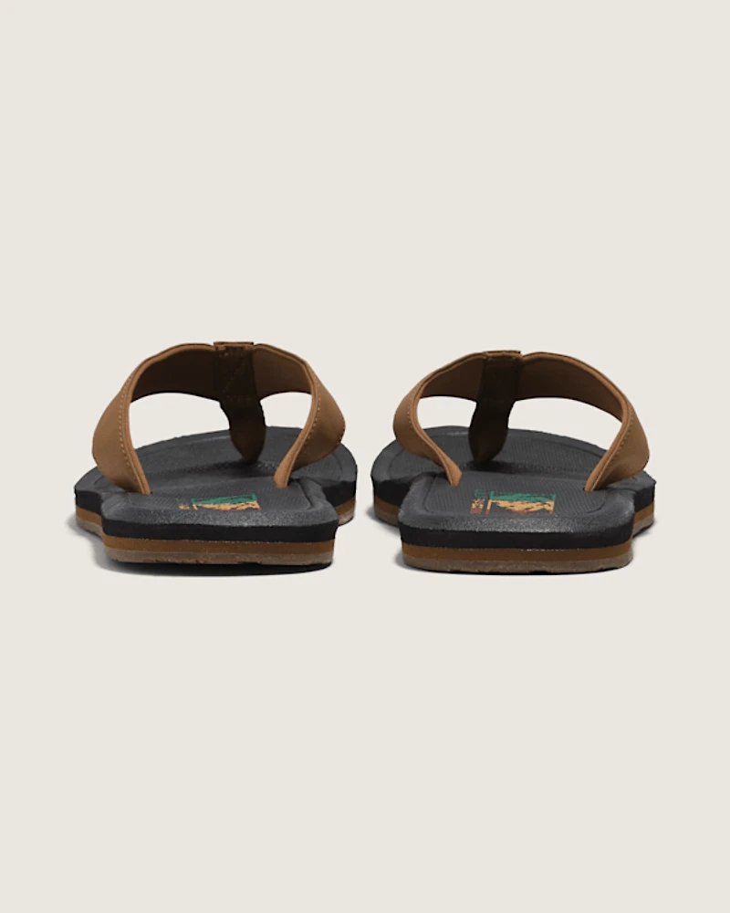 Nexpa Sandal