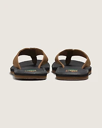 Nexpa Sandal