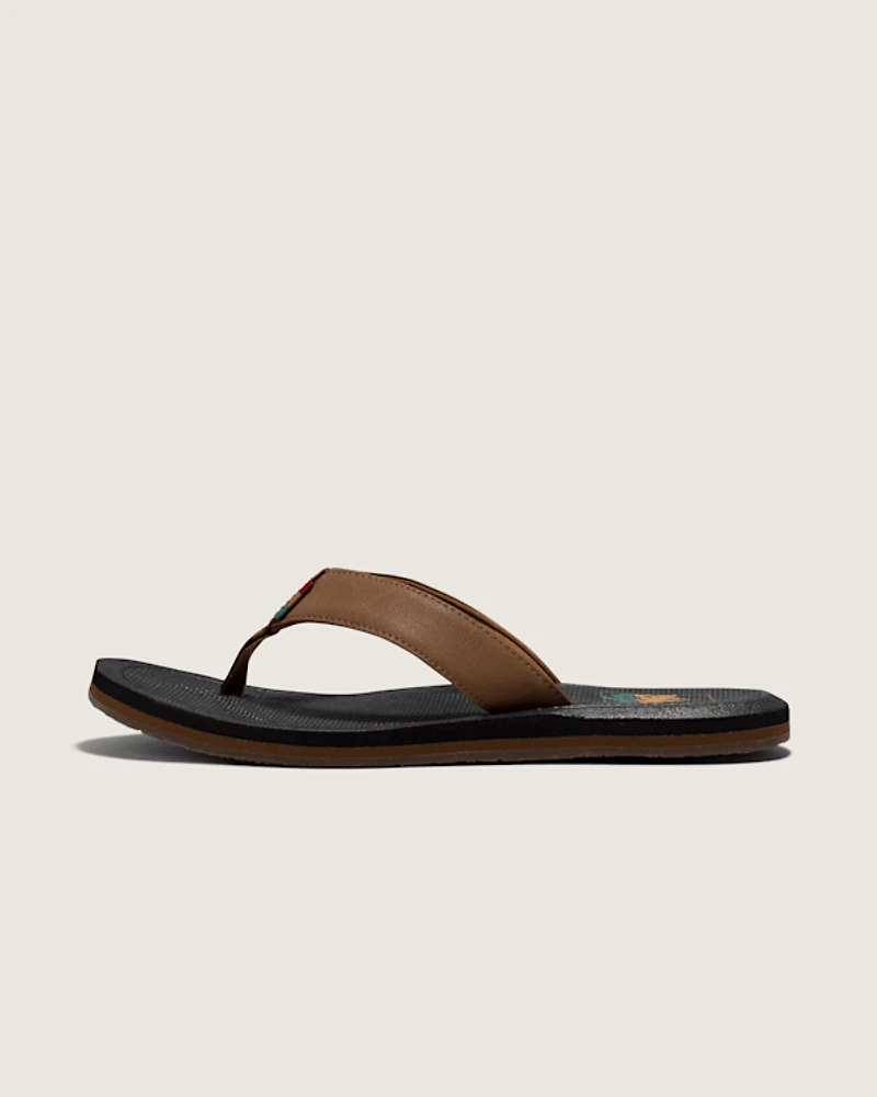 Nexpa Sandal