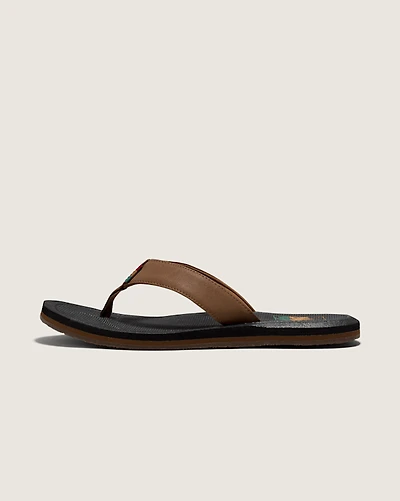 Nexpa Sandal