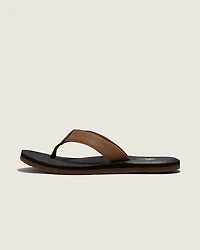 Nexpa Sandal