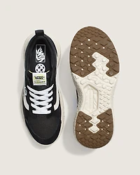 UltraRange Neo VR3 Shoe