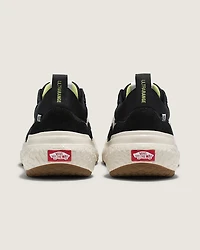 UltraRange Neo VR3 Shoe