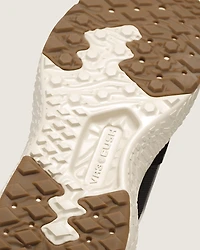 UltraRange Neo VR3 Shoe