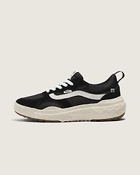 UltraRange Neo VR3 Shoe