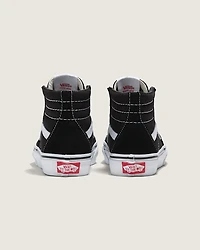Little Kids Sk8-Hi Shoe
