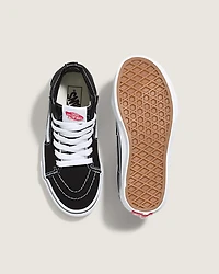 Little Kids Sk8-Hi Shoe