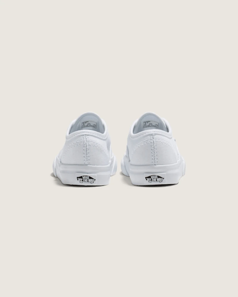 Toddler Authentic Shoe