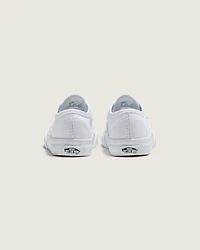 Toddler Authentic Shoe