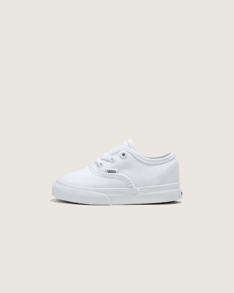 Toddler Authentic Shoe