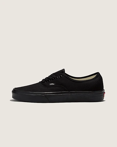 Authentic Shoe