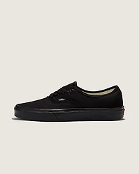 Authentic Shoe