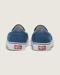 Classic Slip-On Shoe