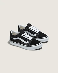 Little Kids Old Skool Shoe