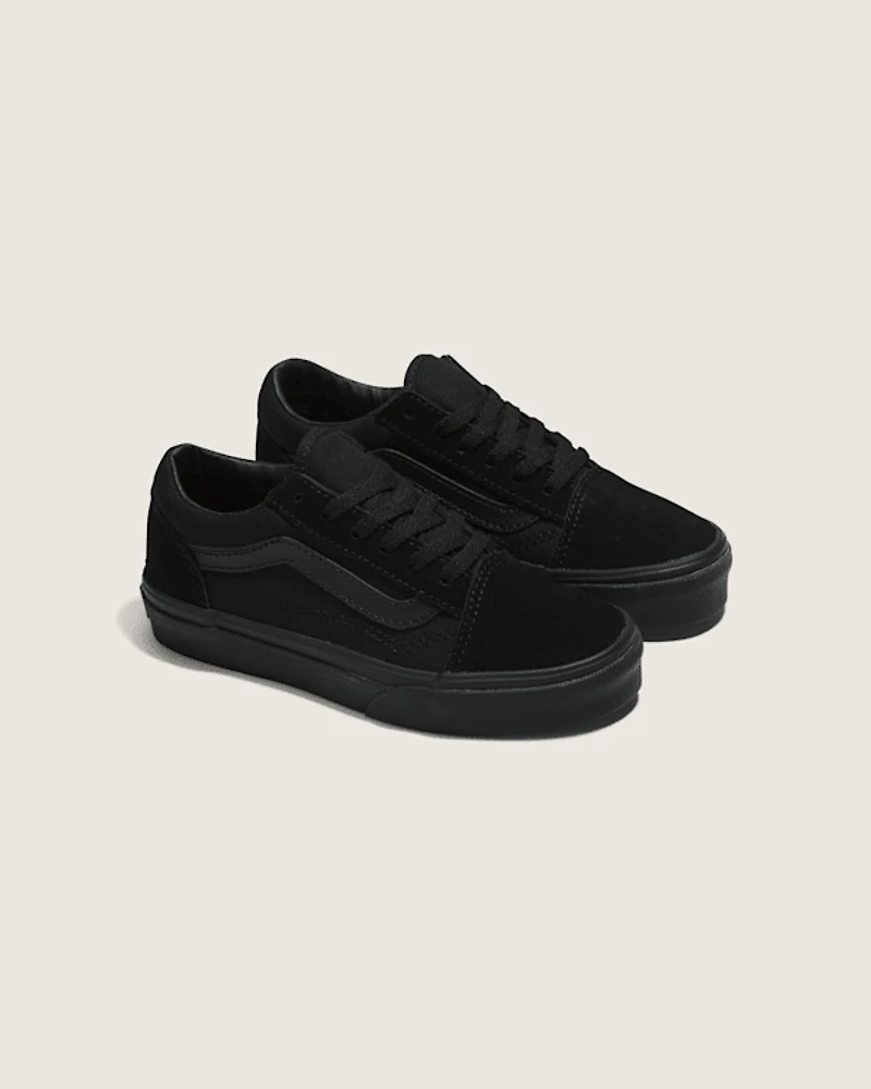 Little Kids Old Skool Shoe