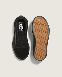 Little Kids Old Skool Shoe