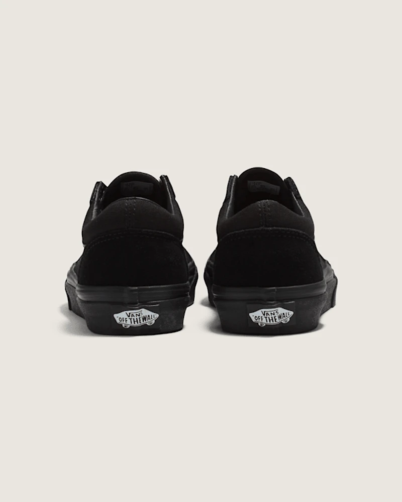 Little Kids Old Skool Shoe