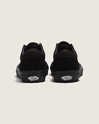 Little Kids Old Skool Shoe