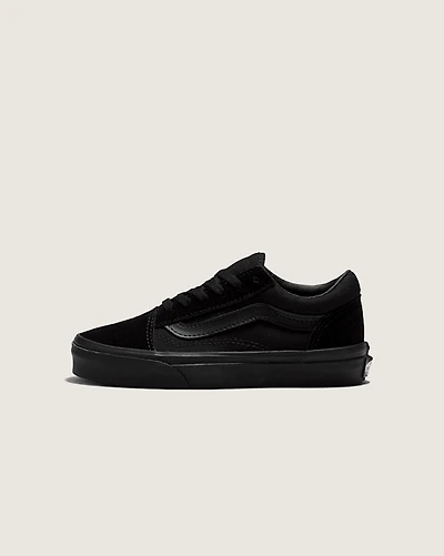 Little Kids Old Skool Shoe