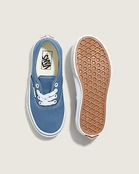 Little Kids Authentic Shoe