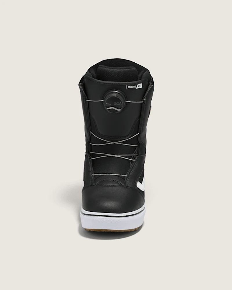 Women's Encore OG Snowboard Boot