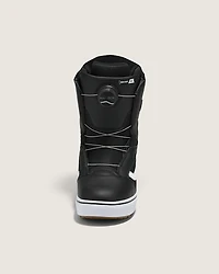 Women's Encore OG Snowboard Boot