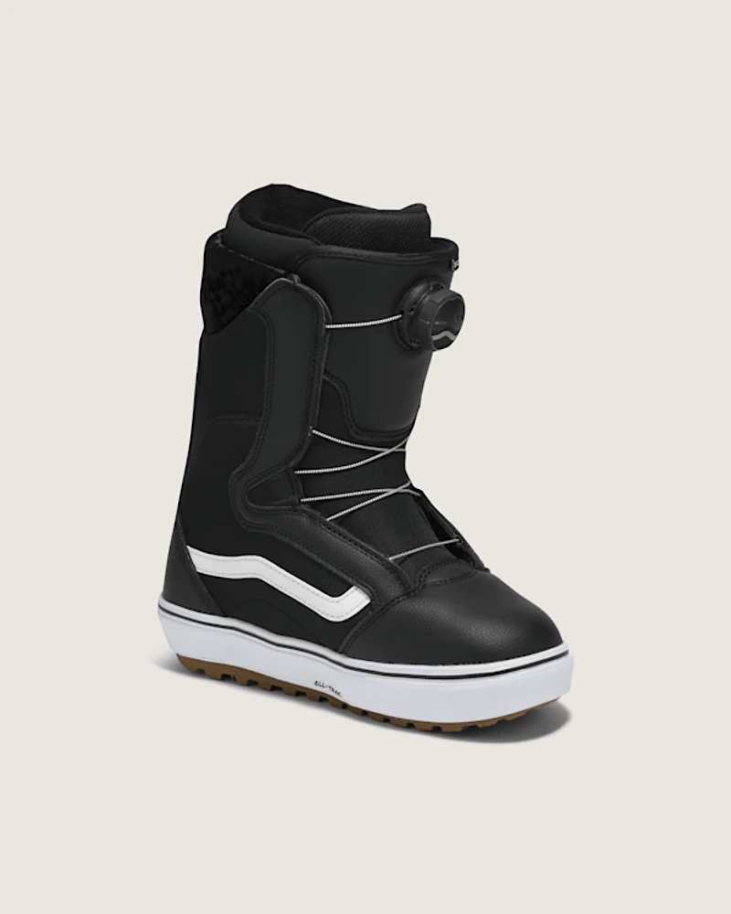 Women's Encore OG Snowboard Boot