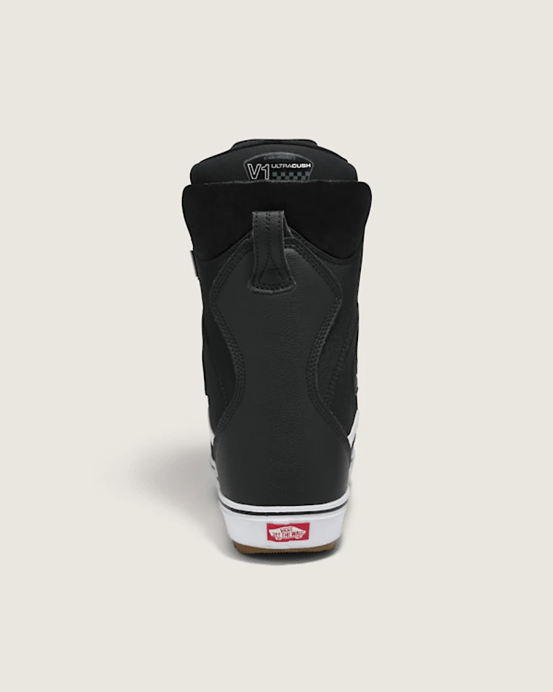 Women's Encore OG Snowboard Boot