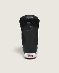 Women's Encore OG Snowboard Boot