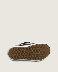 Women's Encore OG Snowboard Boot