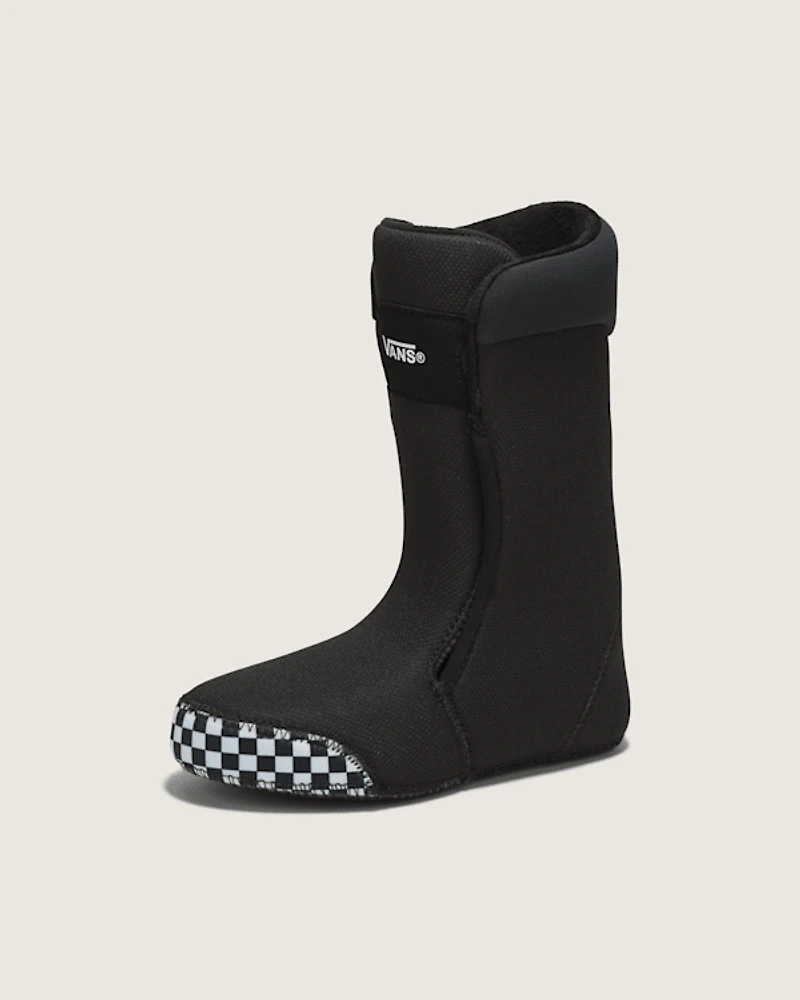 Women's Encore OG Snowboard Boot