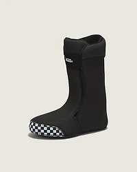 Women's Encore OG Snowboard Boot