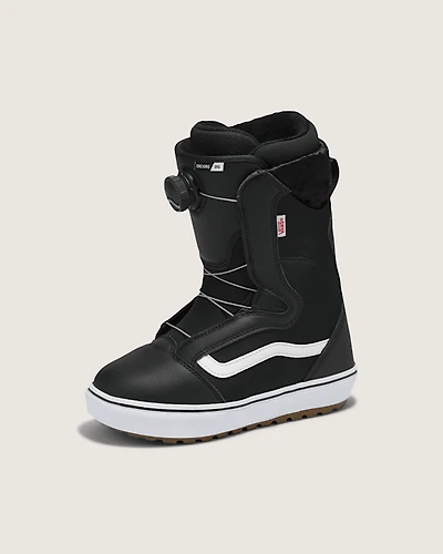 Women's Encore OG Snowboard Boot