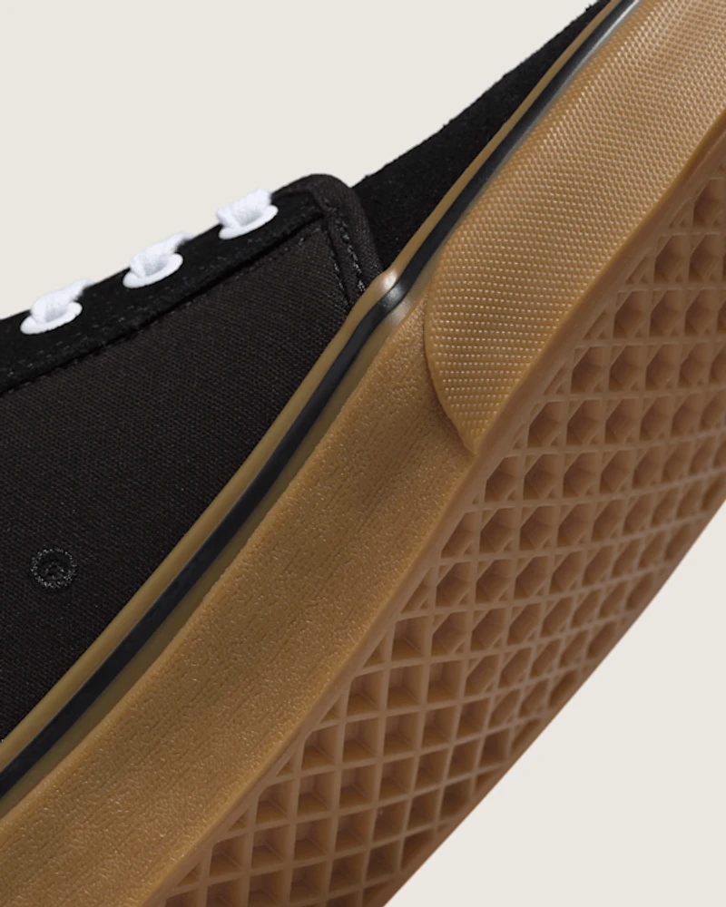 Skate Chukka Low Shoe