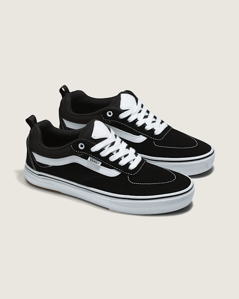 Skate Kyle Walker Wafflecup Shoe