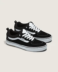 Skate Kyle Walker Wafflecup Shoe