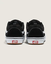 Skate Kyle Walker Wafflecup Shoe