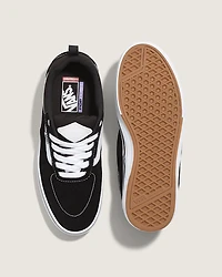 Skate Kyle Walker Wafflecup Shoe