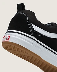 Skate Kyle Walker Wafflecup Shoe