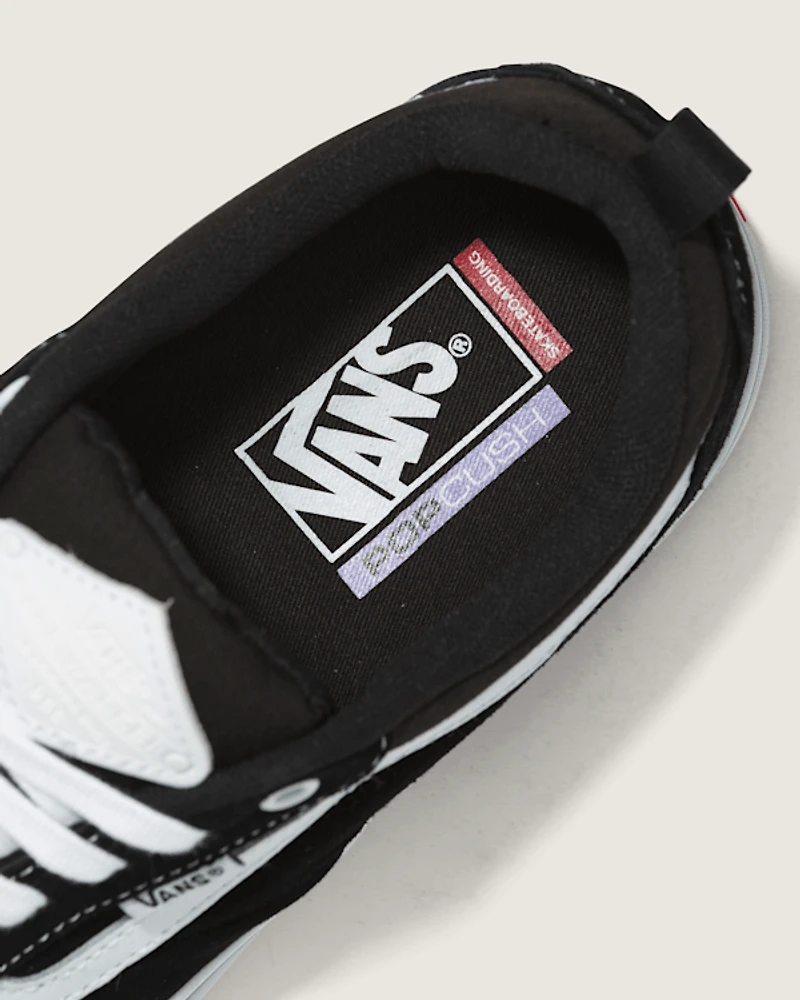 Skate Kyle Walker Wafflecup Shoe