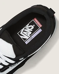 Skate Kyle Walker Wafflecup Shoe