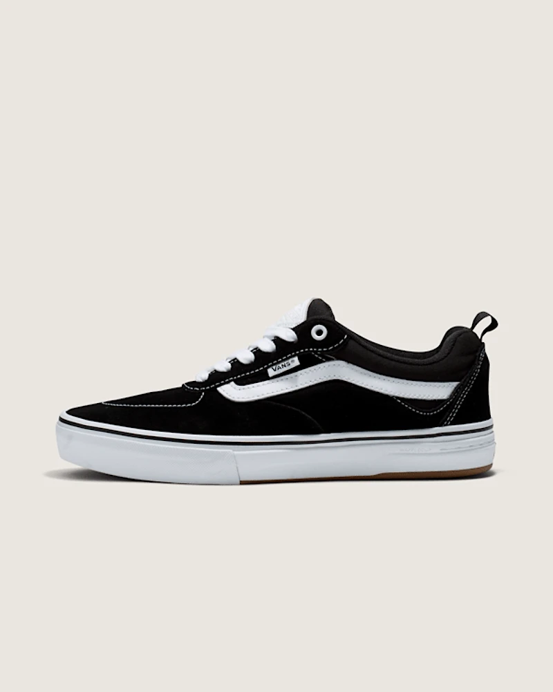 Skate Kyle Walker Wafflecup Shoe